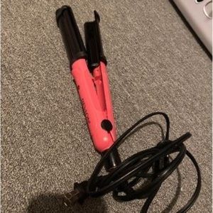 Revlon Hair Crimper